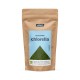 ICONFIT BIO Hlorellas pulveris, 125g