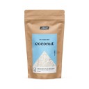 ICONFIT kokosriekstu pārslas, 100g