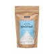 ICONFIT kokosriekstu pārslas, 100g