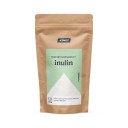 ICONFIT Inulin inulīna šķiedrviela no cigoriņu saknes, 250g