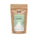 ICONFIT Inulin inulīna šķiedrviela no cigoriņu saknes, 250g