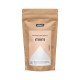ICONFIT MSM pulveris, locītavu un kaulu atbalstam, 150g