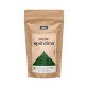 ICONFIT BIO Spirulīnas pulveris, 125g
