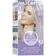 Naturtint noturīga matu krāsa bez amonjaka Silver Grey, 170ml
