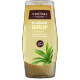 Verival BIO agaves sīrups, 250ml 