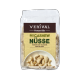 Verival BIO Indijas rieksti, 125g 