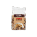 Verival BIO valrieksti, 150g