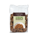 Verival BIO mandeles, 200g