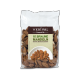 Verival BIO mandeles, 200g