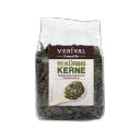 Verival BIO ķirbju sēklas, 200g