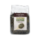 Verival BIO ķirbju sēklas, 200g