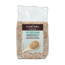 Verival BIO sezama sēklas, 250g