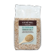 Verival BIO sezama sēklas, 250g