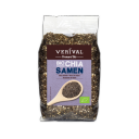 Verival BIO čia sēklas, 200g