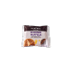 Verival BIO stropvafeles ar medu, 2 gab. 60g 