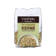 Verival BIO ciedru rieksti, 70g 