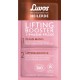 Luvos Lifting Booster intensīvi nostiprinoša, divdaļīga sejas maska, 9,5ml
