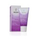 Weleda īrisu ādu mitrinošs nakts krēms sejai, 30ml
