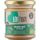 Bio Today BIO dažādu riekstu sviests, 170g