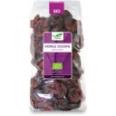 Bio Planet BIO žāvētas aprikozes, 400g