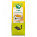 Lebensbaum BIO zaļā jasmīnu tēja, 75g