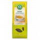 Lebensbaum BIO zaļā jasmīnu tēja, 75g