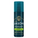 Jason Men`s nomierinošs sejas krēms un balzāms pēc skūšanās, 113g