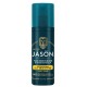 Jason Men`s atsvaidzinošs sejas krēms un balzāms pēc skūšanās, 113g