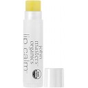 John Masters Organics lūpu balzams, 4g