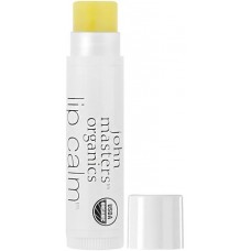 John Masters Organics lūpu balzams, 4g