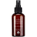 John Masters Organics jūras sāls un lavandas toniks matiem, 125ml