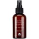 John Masters Organics jūras sāls un lavandas toniks matiem, 125ml