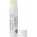 John Masters Organics lūpu balzams ar piparmētru, 4g