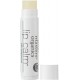 John Masters Organics lūpu balzams ar piparmētru, 4g