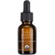 John Masters Organics barojoša eļļa sausiem un sprogainiem matiem, 23ml