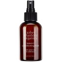 John Masters Organics Leave In kondicionējošs sprejs matu spīdumam ar zaļo tēju un kliņģerīti, 125ml