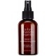 John Masters Organics Leave In kondicionējošs sprejs matu spīdumam ar zaļo tēju un kliņģerīti, 125ml