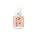 Manucurist Petite nagu laka bērniem Joy, 8ml