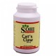 SOHI uztura bagātinātājs Kaķa nags (Cat`s Clow) 500mg, 60kaps.
