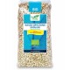 Bio Planet BIO zaļie griķi, 500g