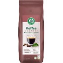 Lebensbaum BIO kafijas pupiņas Gourmet, 1kg