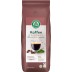 Lebensbaum BIO kafijas pupiņas Gourmet, 1kg
