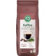Lebensbaum BIO kafijas pupiņas Gourmet, 1kg