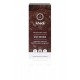 Khadi augu izcelsmes matu krāsa "Ash Brown", 100g