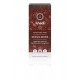 Khadi augu izcelsmes matu krāsa "Medium Brown", 100g