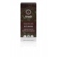 Khadi augu izcelsmes matu krāsa "Natural Hazel", 100g