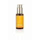 Khadi ājurvēdiska revitalizējoša eļļa matu kopšanai "Vitality Grow", 50ml