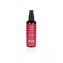 Khadi ājurvēdisks izsmidzināms līdzeklis matu kopšanai un veidošanai "Wonder Hair Tonic", 100ml
