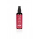 Khadi ājurvēdisks izsmidzināms līdzeklis matu kopšanai un veidošanai "Wonder Hair Tonic", 100ml