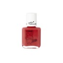 Manucurist Petite nagu laka bērniem Kiki, 8ml